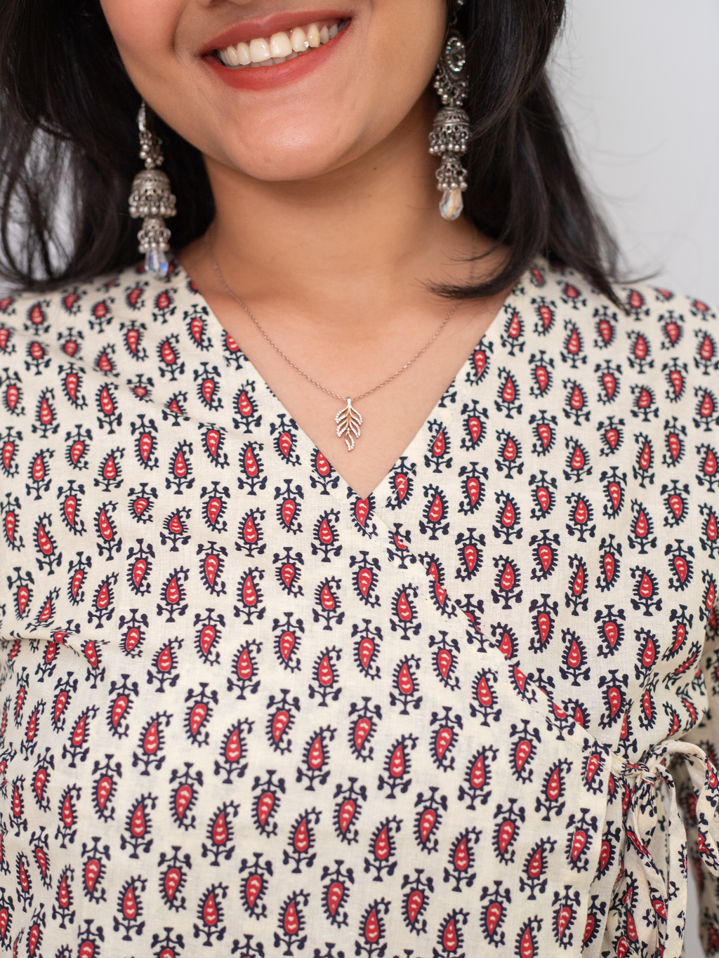 Paisley Pop