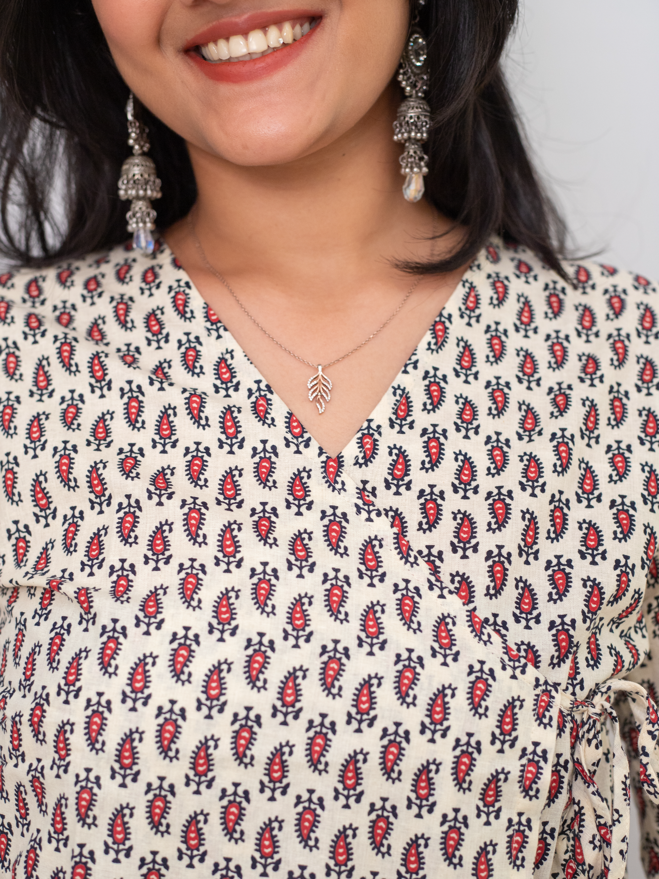 Paisley Pop