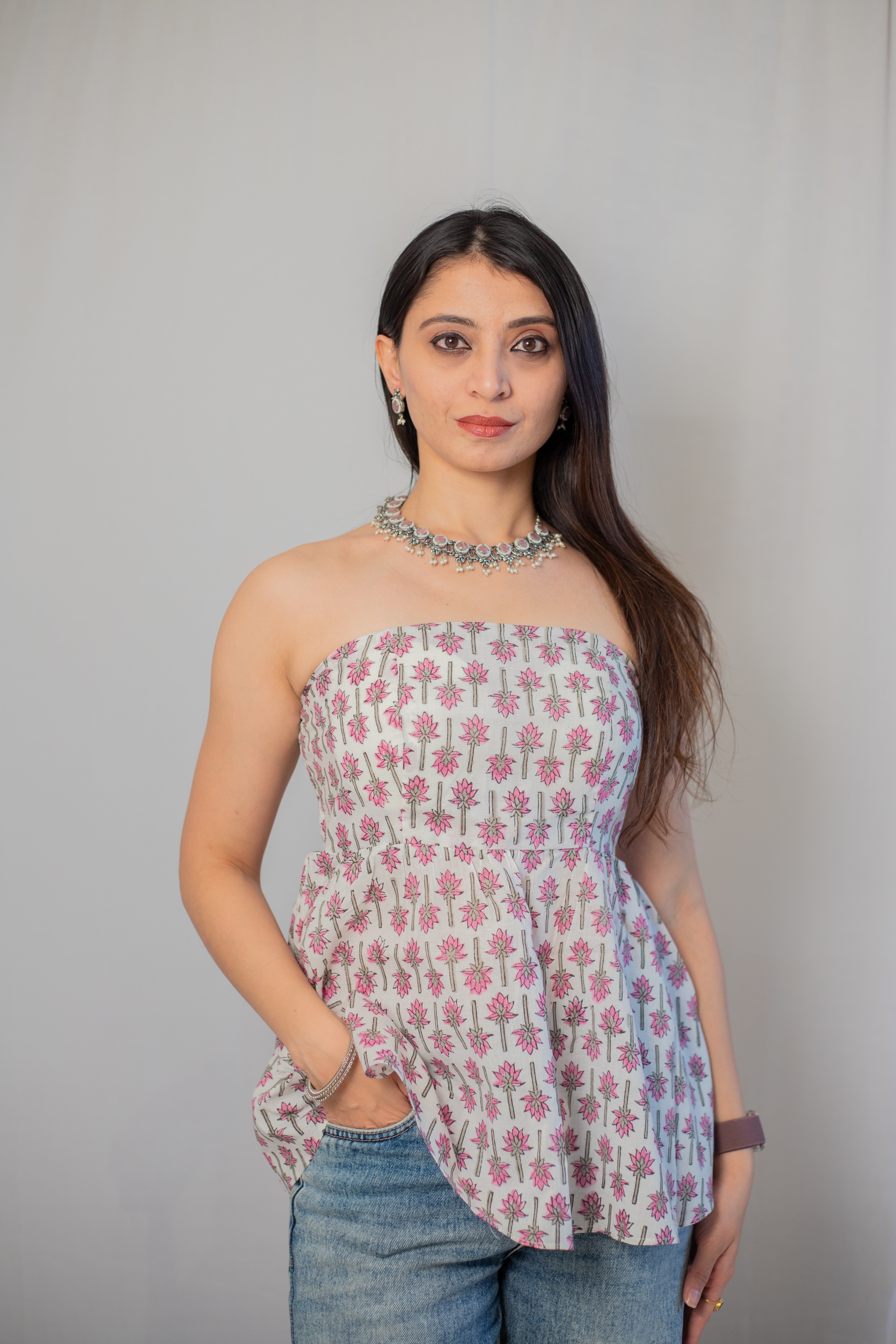 Kamal Ke Phool Jaisa