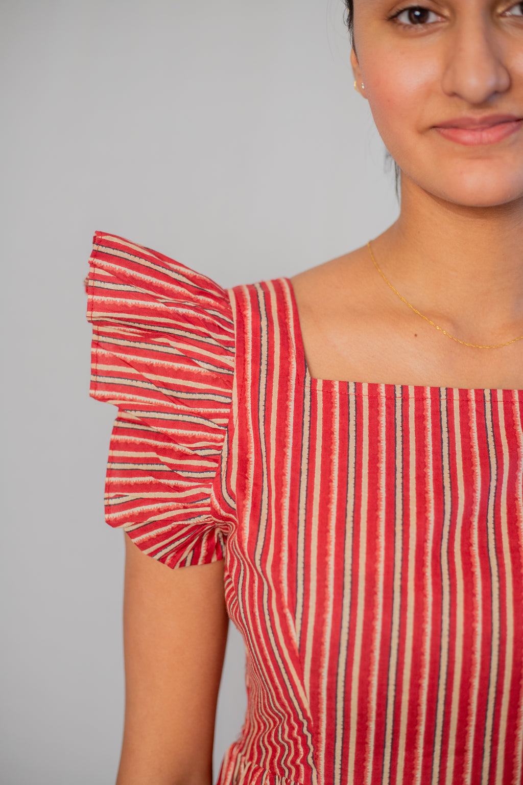 Cherry Flutter